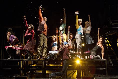 Entradas Para Rent El Musical