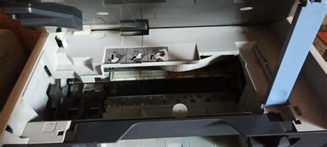 Canon Pixma 150