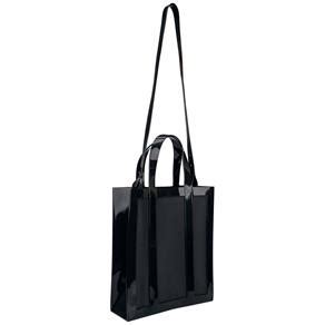 Tudo Sobre Melissa Tote Bag