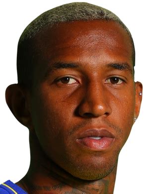 Talisca - Detailed stats | Transfermarkt