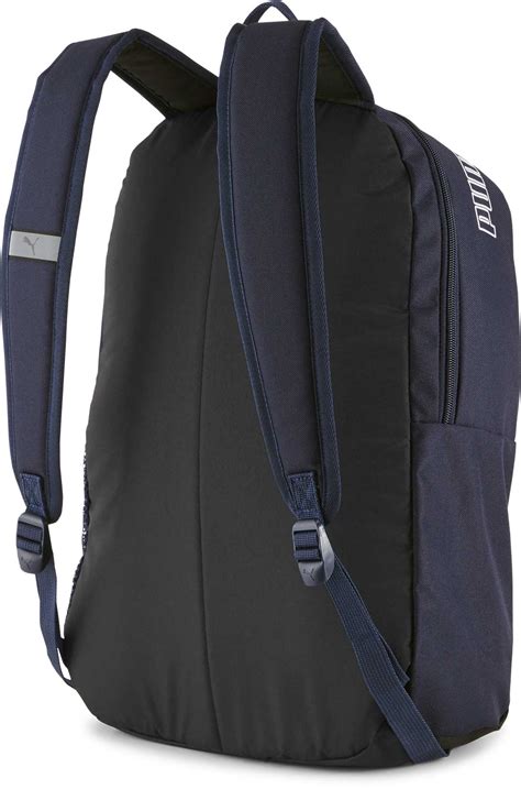 Puma PHASE BACKPACK II | sportisimo.cz