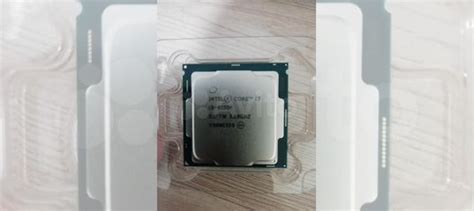 I3 9100f комплект купить в Губахе с доставкой | Электроника | Авито