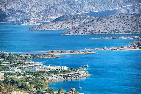 THE 10 BEST Hotels in Elounda for 2022 (from $36) - Tripadvisor