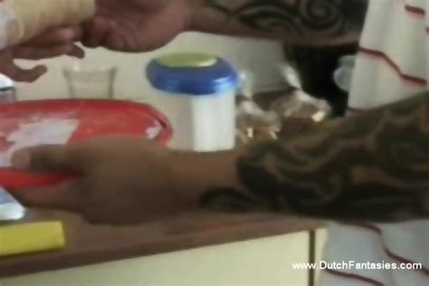 Making Sex Toys Makes Her Pussy Wet Experience Session