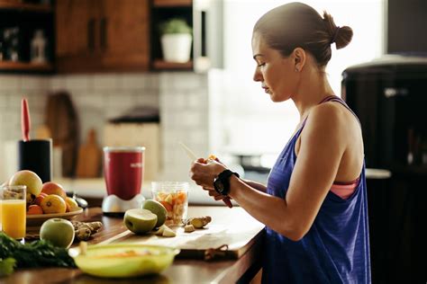 Quer ter mais energia Confira os alimentos que vão te ajudar nessa