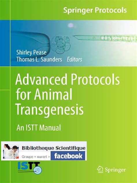 Animal Transgenesis | PDF | Patent | Patent Infringement