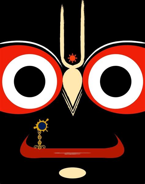 JAY JAGANNATH by AvatarBuddha on DeviantArt