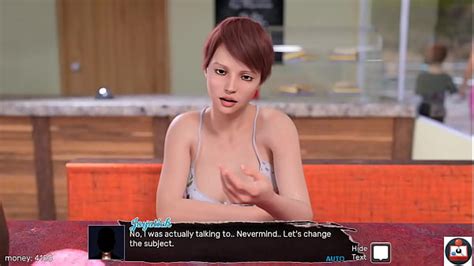 Slime Futa Search XVIDEOS