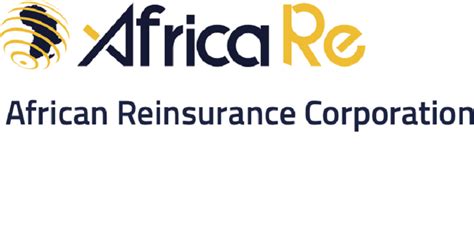 L African Reinsurance Corporation Africa Re Recrute Pour Ce Poste