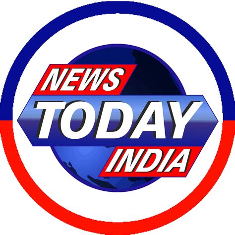 What the newest report from marketsandmarkets india reveals today 40