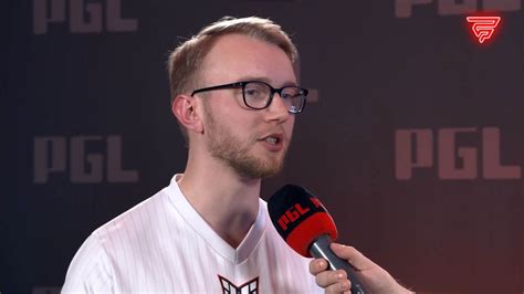 Interview With HEROIC S TeSeS Ahead Of ESL Pro League S19 Fragster