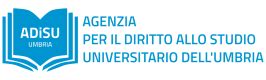 Bando Di Concorso Per Lassegnazione Di Borse Di Studio E Altri Servizi