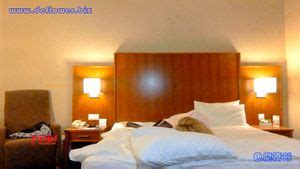 Watch 胸翘臀 换 预约外围女联系微信公众号风霜商务 18 Teen Cam Porn SpankBang