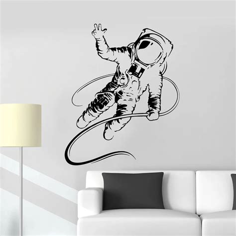 Чб картинки на стену