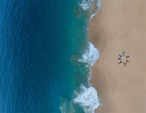 Menjelajah Wisata Bima Keindahan Pantai Sejarah Budaya Dan Alam Yang