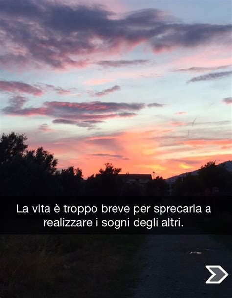 Estate Frasi Tumblr Corte Tristi