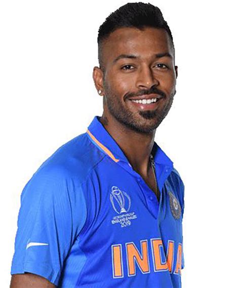 100+ Hardik Pandya Hair Style Photos | Haircut - TailoringinHindi