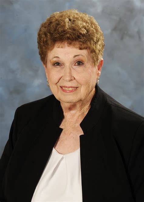 Griffin Funeral Home West Monroe