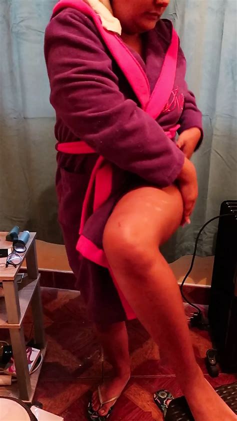 Free Bath Tits Porn Videos Xhamster