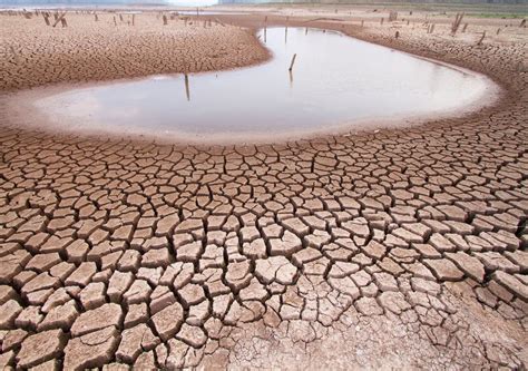 El Niño y La Niña un fenómeno cíclico cada vez más extremo