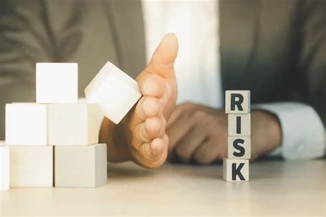 Apa Itu Risk Appetite Faktor Mempengaruhi Dan Beda Dengan Risk Tolerance