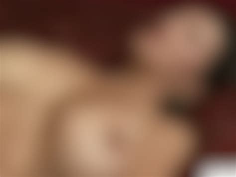 Busty Hairy Cougar Persia Monir Pussy Pounding Vidéos Porno Gratuites YouPorn