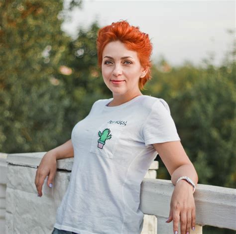 Катерина