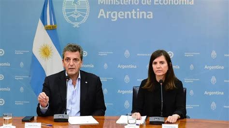 Jubilación anticipada ANSES quiénes pueden acceder y cuáles son los