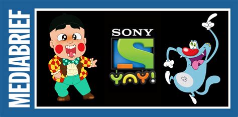 Sony Yay Curates Fun Activities That Kids Can Enjoy At Home This