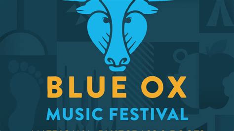 Blue Ox Music Festival 2019 Tickets Lineup Bands For Blue Ox Music