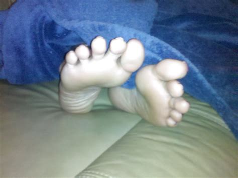 Wrinkled Soles Porn Pictures Xxx Photos Sex Images Pictoa