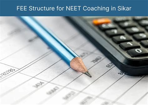 Best Neet Coaching In Sikar Rankings Sikar Education Hub