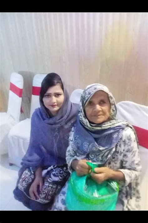 Fun For Birthday Party Excuses Indian Sex Pakistani Anal Porn XHamster