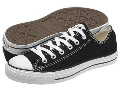 All Star Converse – 2011 e Chuck | Moda - Cultura Mix