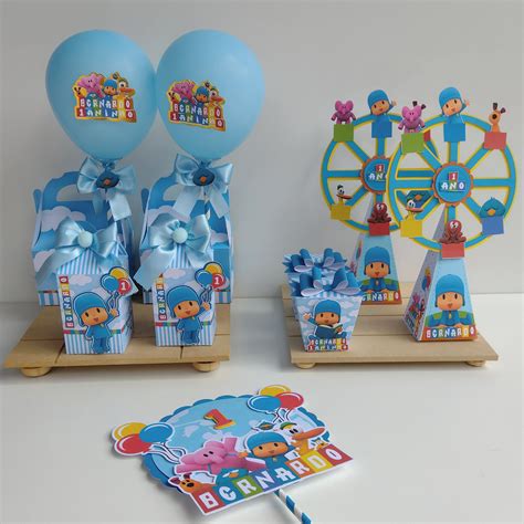 Pocoyo With Sunglasses Festa Pocoyo Pocoyo Decoracao Pocoyo Porn Sex Picture Sexiezpix Web Porn