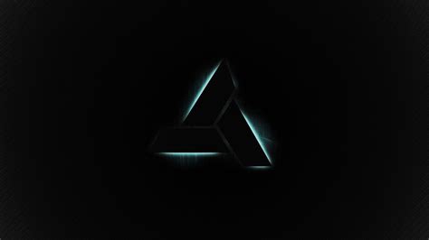 Abstergo Wallpapers HD - Wallpaper Cave