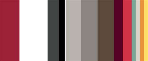 Color Identity Guide