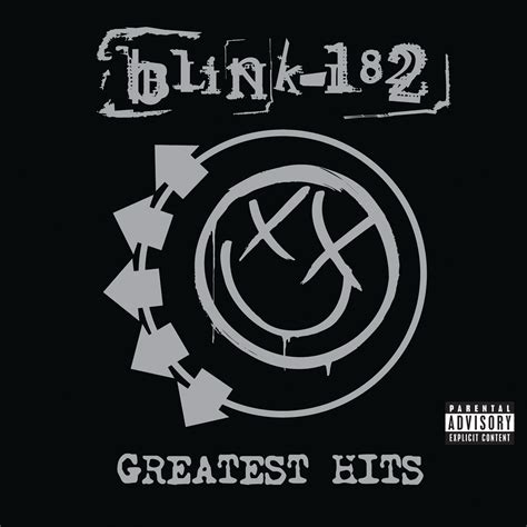 blink-182 - I Miss You | iHeartRadio