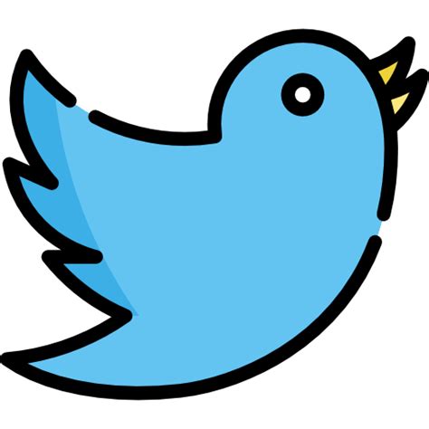 page  twitter sign images    freepik