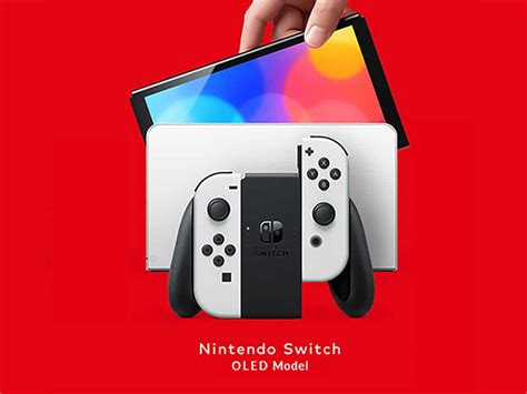 Nintendo temporarily puts its Russian eShop into maintenance mode
