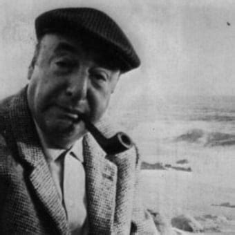 La Familia De Pablo Neruda Adelant Que El Informe Pericial Revelar