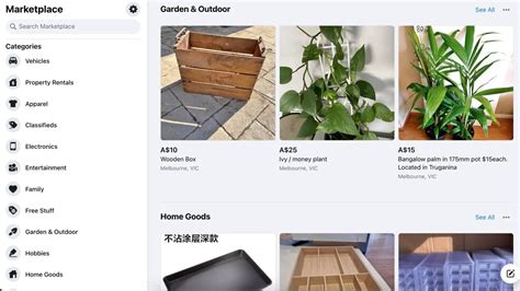 15 Essential Facebook Marketplace Selling Etiquette Best Tips