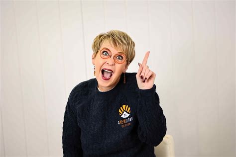 Rave Reviews | A New Dawn Solutions