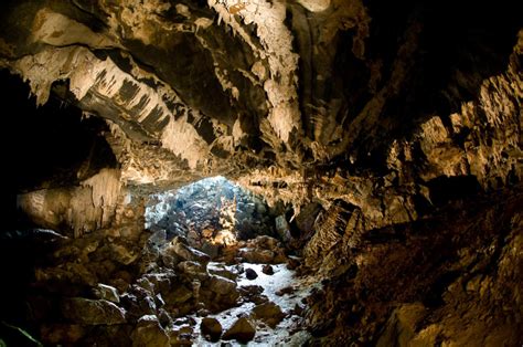 Caverna Alambarí de Baixo PETAR Pousada Casa De Pedra