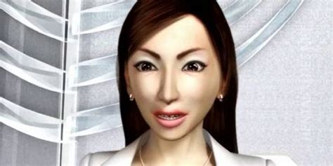 3D Anime MILF Gets Big Breasts Tortured Tnaflix