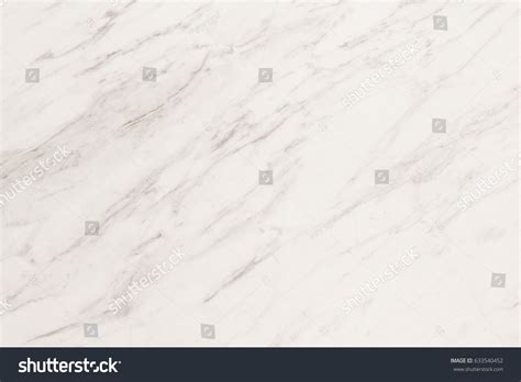 13,826 Carrara marble texture Images, Stock Photos & Vectors | Shutterstock