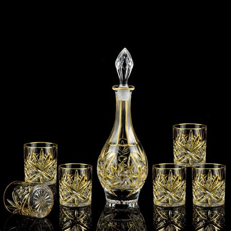 Greer's Mortuary of Winslow: Service Information and Obituaries 4