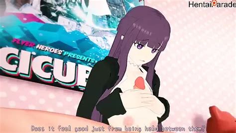 Hentai Clorinde é fodida por genshin impacto sem censura xHamster