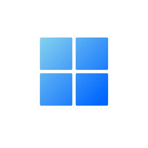 Windows Hub - YouTube 