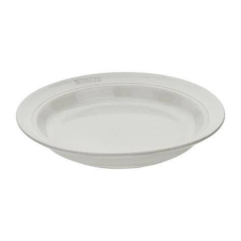 Staub - Shop Kitchenware at NordicNest.com